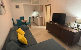 Apartment Kairos